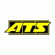 ����� ATS Atsop044 ATSOP044 ����