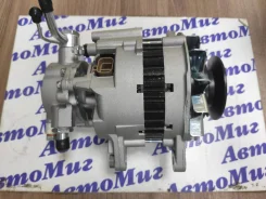 ��������� MD106319 Mitsubishi 4D55 4D56 12V 65A /���/1���/ MD106319 ����