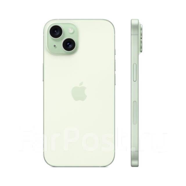 Apple iPhone 15. , 128 , , 3G, 4G LTE, 5G, NFC 