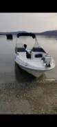 ������� �������� �� ������ (��������) ����