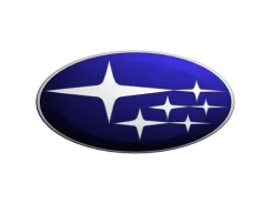 ��������� ���������� Subaru EJ2# EZ30 Subaru 23721AA121 23721AA121 ����