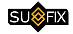    Sufix SSC1015 SSC1015 