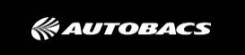 Autobacs