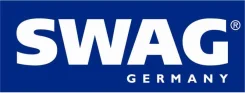 ���� ������� SWAG 10930706���������� 10930706���������� ����