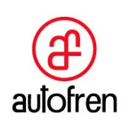 ������� ����� ���������� HO Odyssey RA1/2/3/4 AT 94-99 (RH)/CR-V RD1 MT Autofren D8550T, ������ D8550T ����