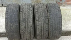 Accelera. ������, �/�, ����� 40 % ����