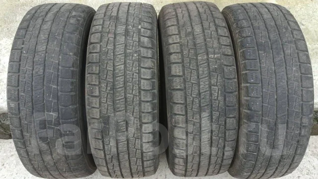 Accelera. ������, �/�, ����� 40 % ����