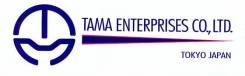 ��������� TAMA 2991 A2101 - 82(A) TAMA A2101-82 TAMA A210182 ����