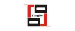  Tangde TD01-57-011ARP TD0157011ARP 