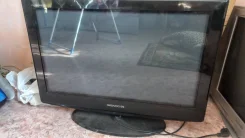 Daewoo ����