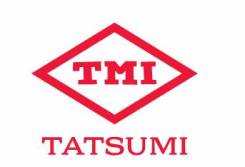   |  | Tatsumi TCC1156 TCC1156 