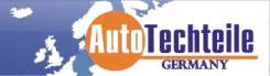 �������� Autotechteile 3130004 - 3130004 ����