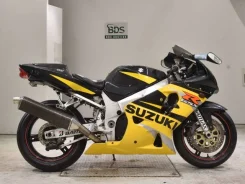 Suzuki GSX-R 600. 600����. ��., ��������, ���������, ��� ������� ����