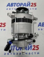 ��������� Isuzu 4BC1 4BG1 4BE1 4BC2 24V 35A 1���. �����. 8970237331 8970237331 ����