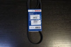 ������ ��������� Bosch 1987948479 1987948479 ����