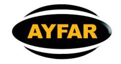 ����! ����� � ����. �������� ��� ����������������� MAN 19.233-. (F2000) 94 Ayfar 505567 505567 ����