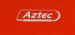    KIA Sportage 230403E001 Aztec CIA-108S Aztec CIA108S 