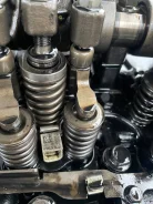 �������� ��������� D9 Volvo FH/FM �/� �� �� 20747797 ����