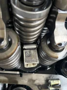�������� ��������� D9 Volvo FH/FM �/� �� �� 20747797 ����