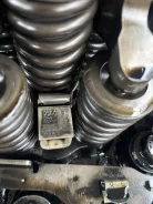 �������� ��������� D9 Volvo FH/FM �/� �� �� 20747797 ����