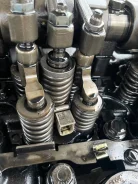 �������� ��������� D9 Volvo FH/FM �/� �� �� 20747797 ����