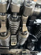 �������� ��������� D9 Volvo FH/FM �/� �� �� 20747797 ����