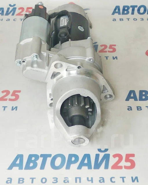 ������� Mitsubishi 8DC9 13T ME090542 ME090542 ����