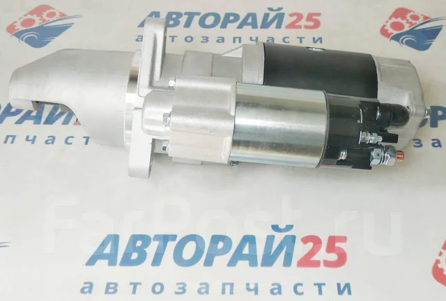 ������� Mitsubishi 8DC9 13T ME090542 ME090542 ����