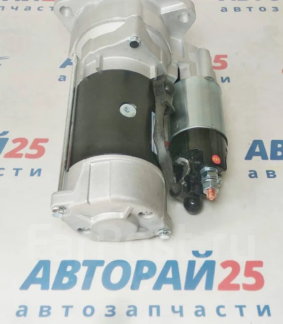 ������� Mitsubishi 8DC9 13T ME090542 ME090542 ����