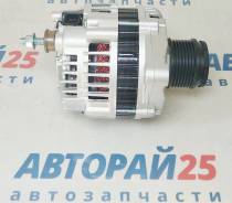 ����� ��������� Nissan ZD30 12V 23100-VC100 23100-VC100 ����