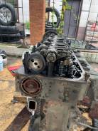    D9 Volvo FH/FM /   20545444 