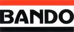 ������ �������� Bando 2275 Bando 2275 ����
