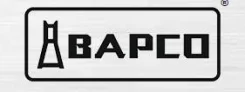 ���� ��������� Bapco BD0448 BD0448 ����