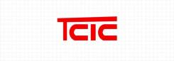 ������� ��������� ������� Hyundai Accent 94-12 / Getz 02-05 D3DA; G4EB; G4ED; G4EK; G4FK TCIC KAC0150 KAC0150 ����