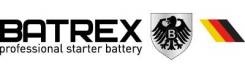 Batrex