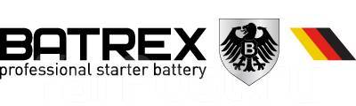 Batrex