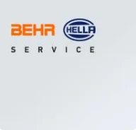 ���������, 14 �, 150 �, Audi A4-A5-Q5 059903019NX BEHR-Hella 8EL015637161 - 8EL015637161 ����