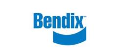 Bendix Gold Premium Truck