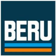 ����� ����������� Citroen C5 III 08- Jaguar Xf 08-15 LAND Rover Discovery Sport 14- LAND Rover Freelender II 06-14 LAND Rover Range Rover Evoque 11- P...