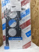 ��������� ������� ����� ��������� 3SZVE RUSH (06- ) KP KA103386 KA103386 ����