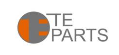 ������ TE Parts 84470037 84470037 ����