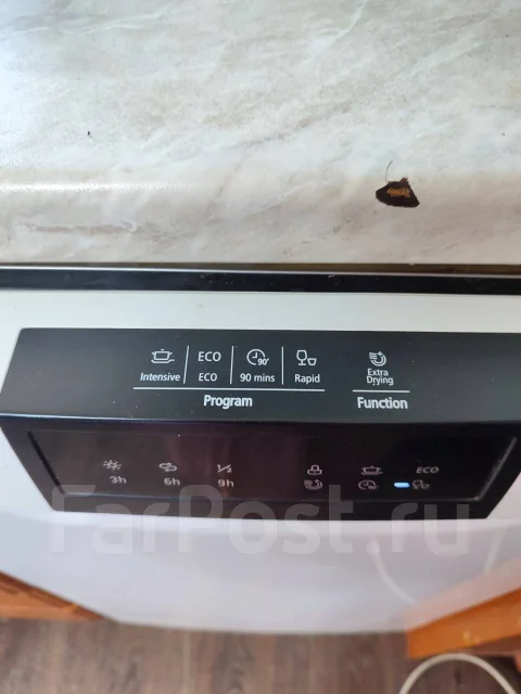 Midea ����