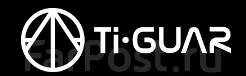   ( ) TG-TR047 / 058903133D * Tiguar Tiguar TG-TR047 TGTR047 