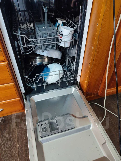 Midea ����