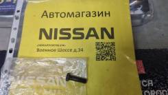     Nissan 16666-8H860   16666-8H860 