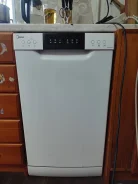 Midea ����