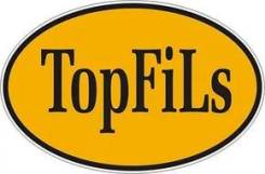 ������ �������� TOP FILS AC-103 / AC-104 87139-30010 Topfils AC-103 / AC-104 Topfils AC103AC104 ����