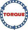 ��������� ������������� 35x62x14 Torque 60072RS 60072RS ����