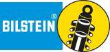 ����������� ������������ ������ B4 /BNE-E702/ TO Corolla 12# 00-09Lifan Solano 09- Bilstein 19147024���������� 19147024���������� ����
