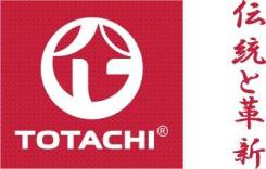 ����� ��������������� TOTACHI NIRO HD EURO SYN-GEAR SAE 75W-90 GL-4, GL-5 1� TOTACHI 63601 TOTACHI ����